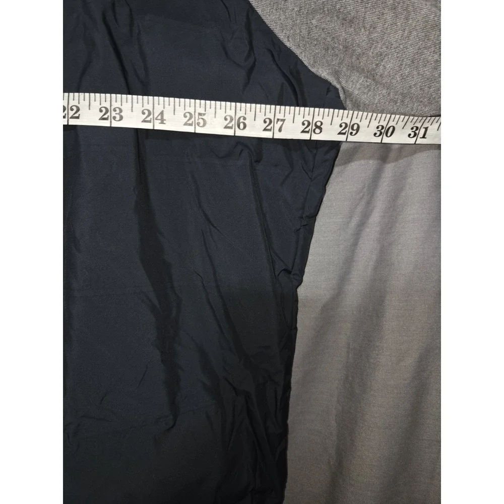 American Eagle Outfitters Men's Sweatshirt Jacket Hoodie XXL Varsity Style